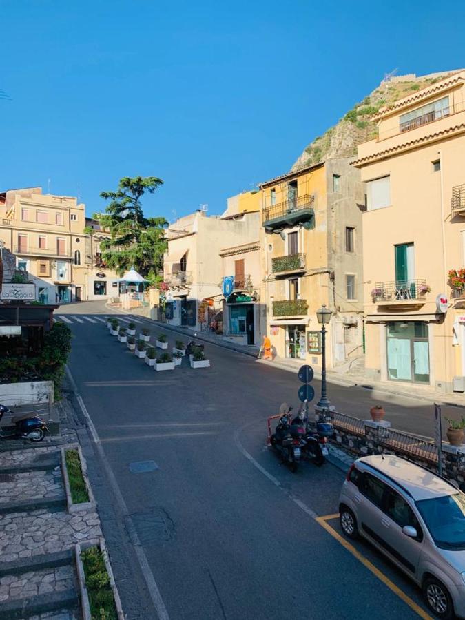 Casa vacanze Pancrazio *